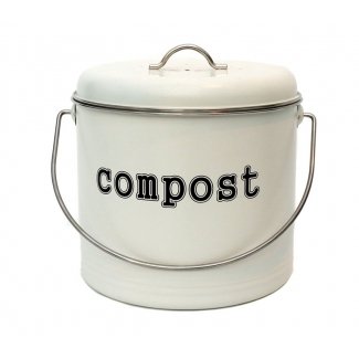 COMPOST
