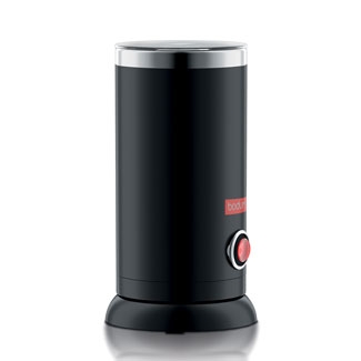 BODUM