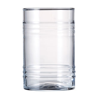 TIN