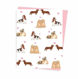 CHIENS
