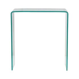 CURVO NARROW