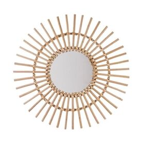 ROTIN SOLEIL