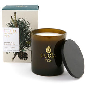 LUCIA