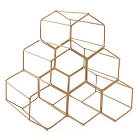 HEXAGON
