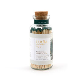 LUCIA