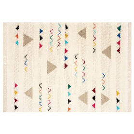 BORA TRIANGLES