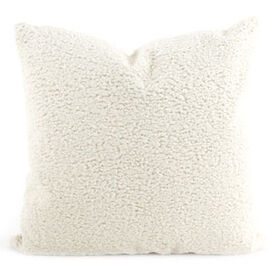 OLSEN BOUCLE